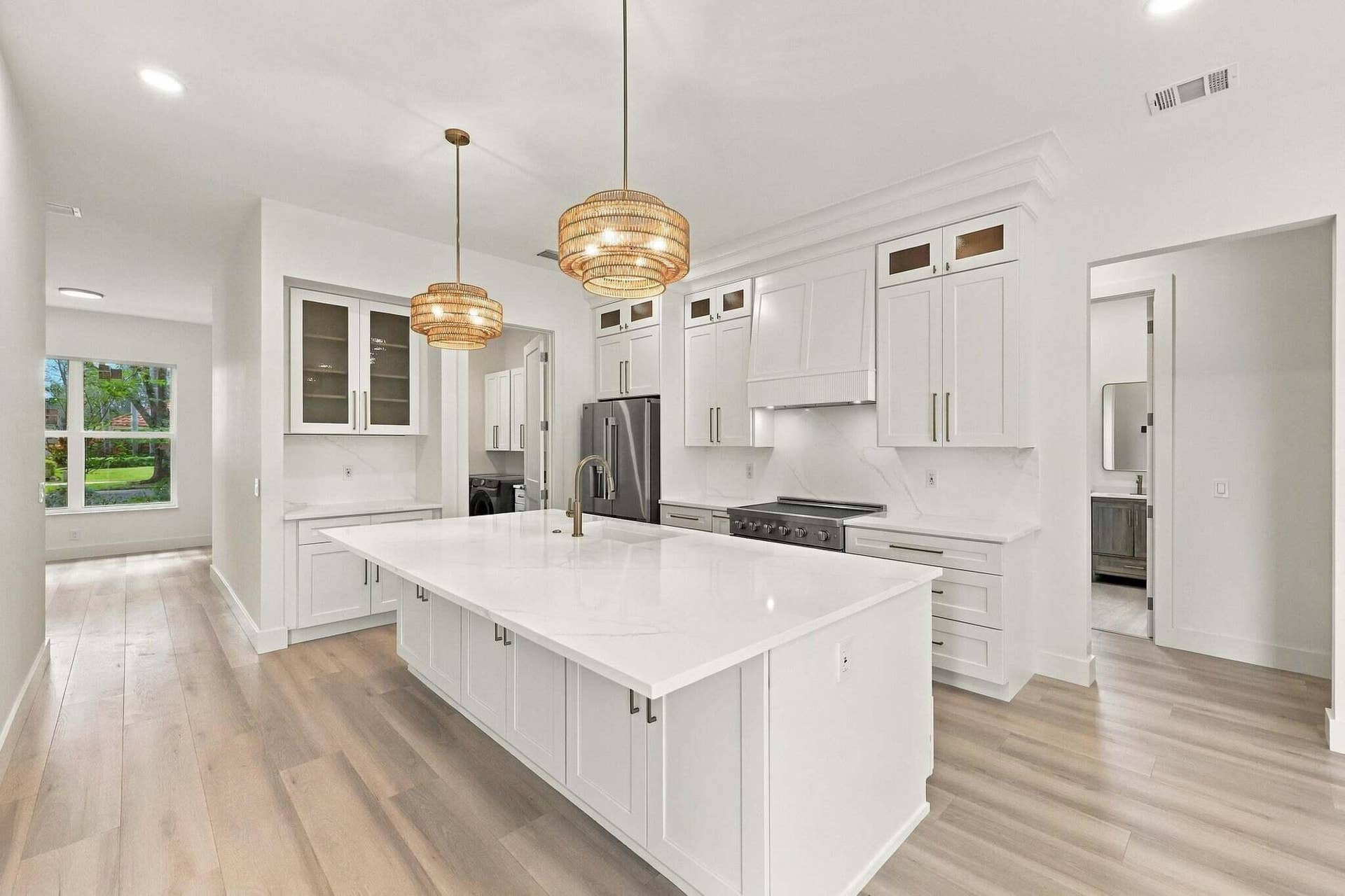 6114 WINDING LAKE Drive, Jupiter, FL 33458 23-453A9379