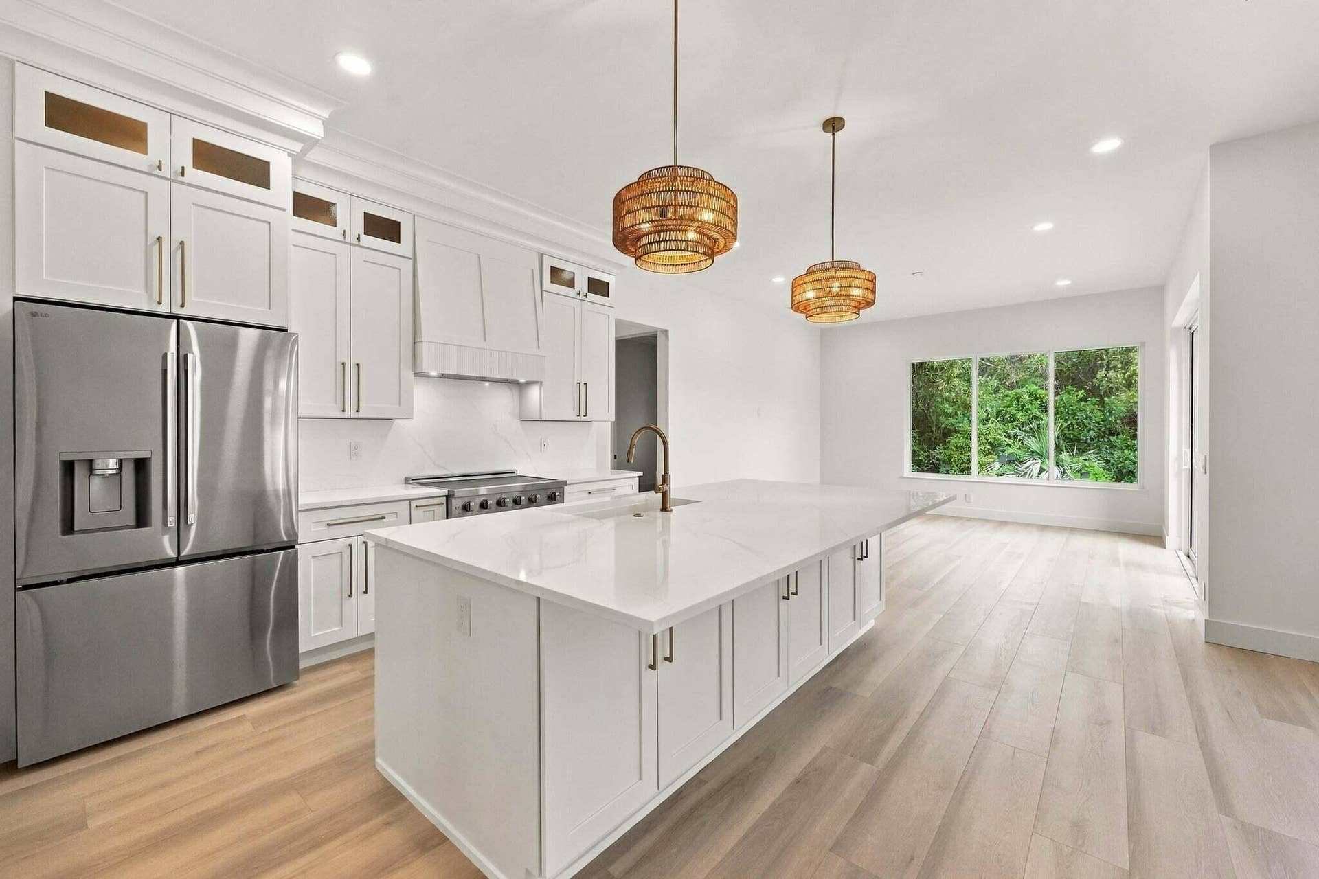 6114 WINDING LAKE Drive, Jupiter, FL 33458 19-453A9367