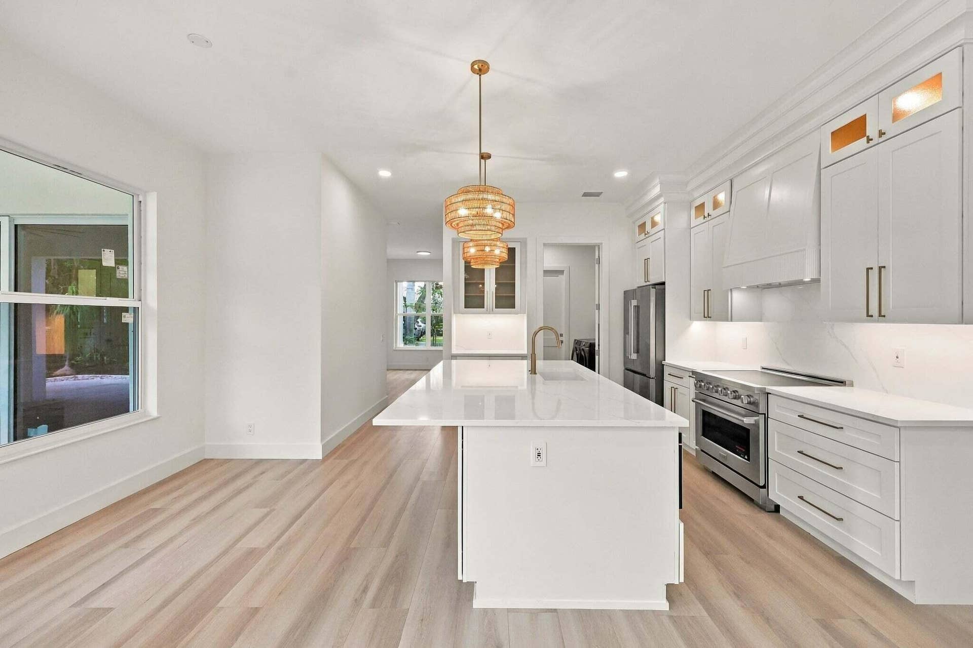 6114 WINDING LAKE Drive, Jupiter, FL 33458 22-453A9376
