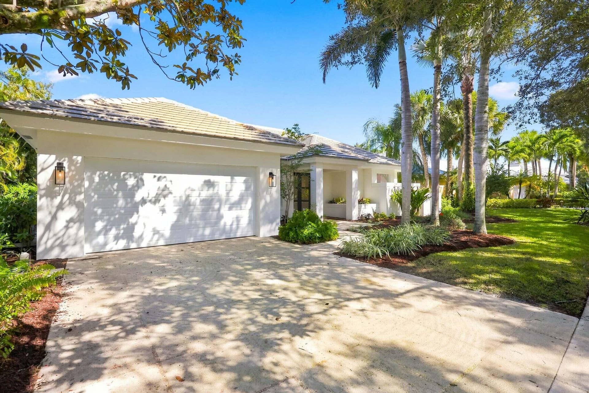 6114 WINDING LAKE Drive, Jupiter, FL 33458 05-453A9487
