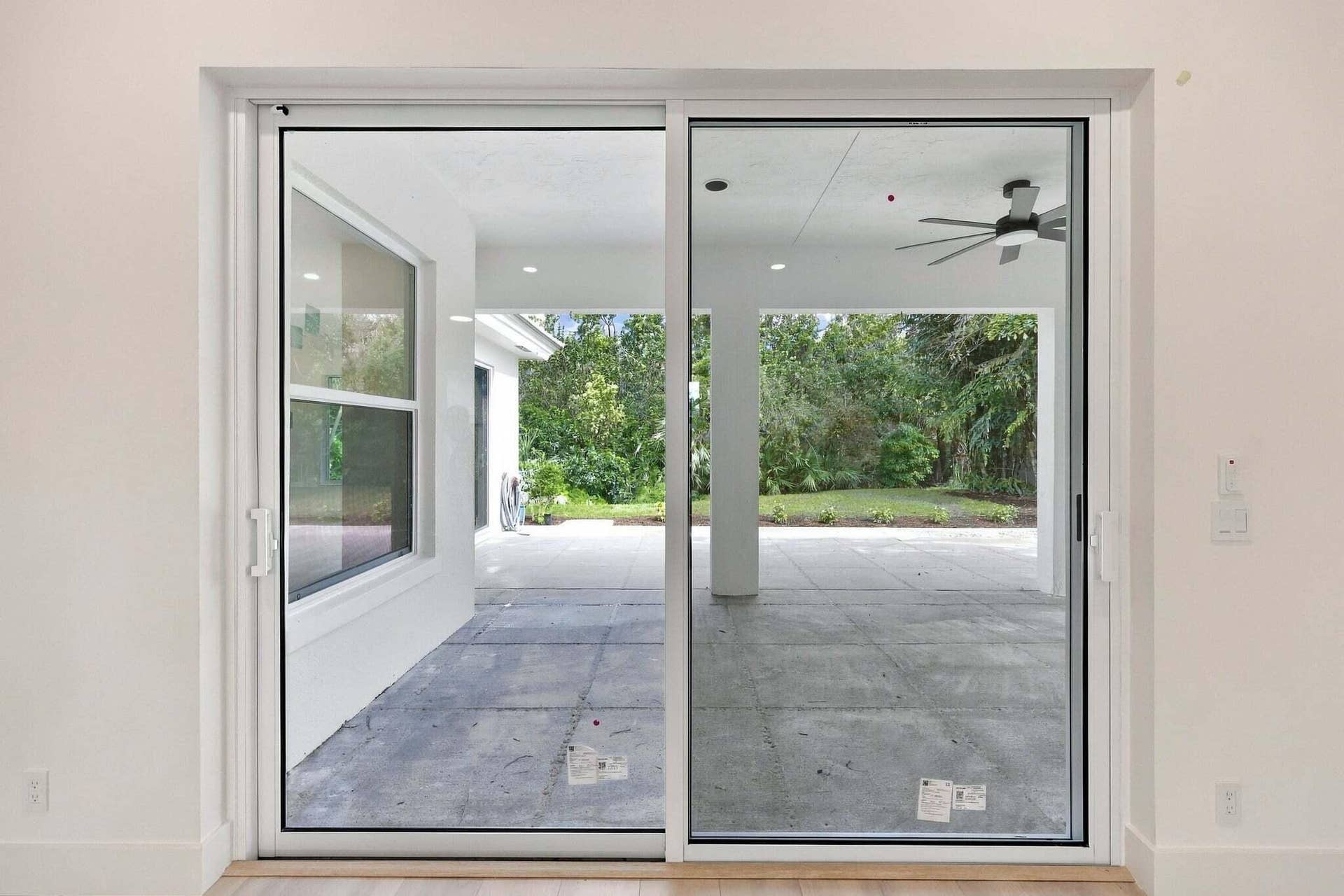 6114 WINDING LAKE Drive, Jupiter, FL 33458 13-453A9343