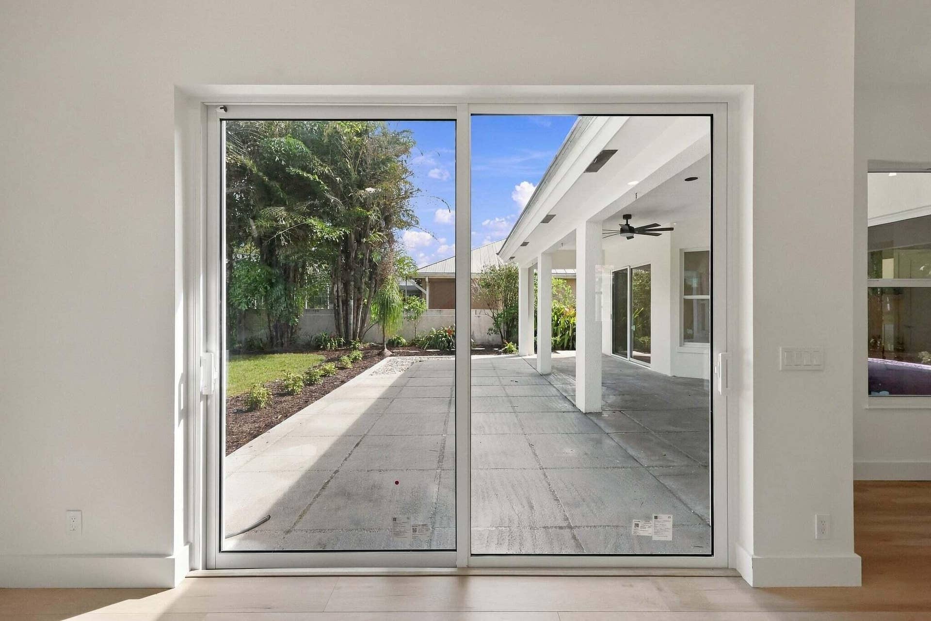 6114 WINDING LAKE Drive, Jupiter, FL 33458 31-453A9409