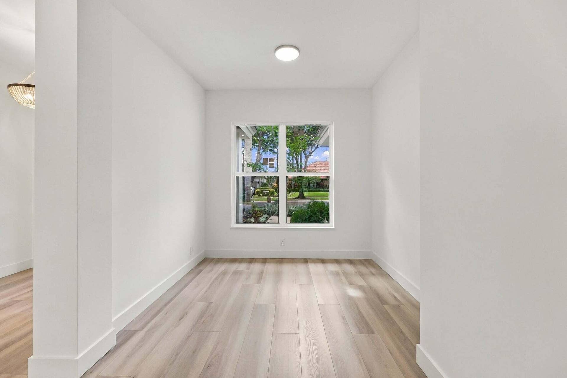 6114 WINDING LAKE Drive, Jupiter, FL 33458 14-453A9346