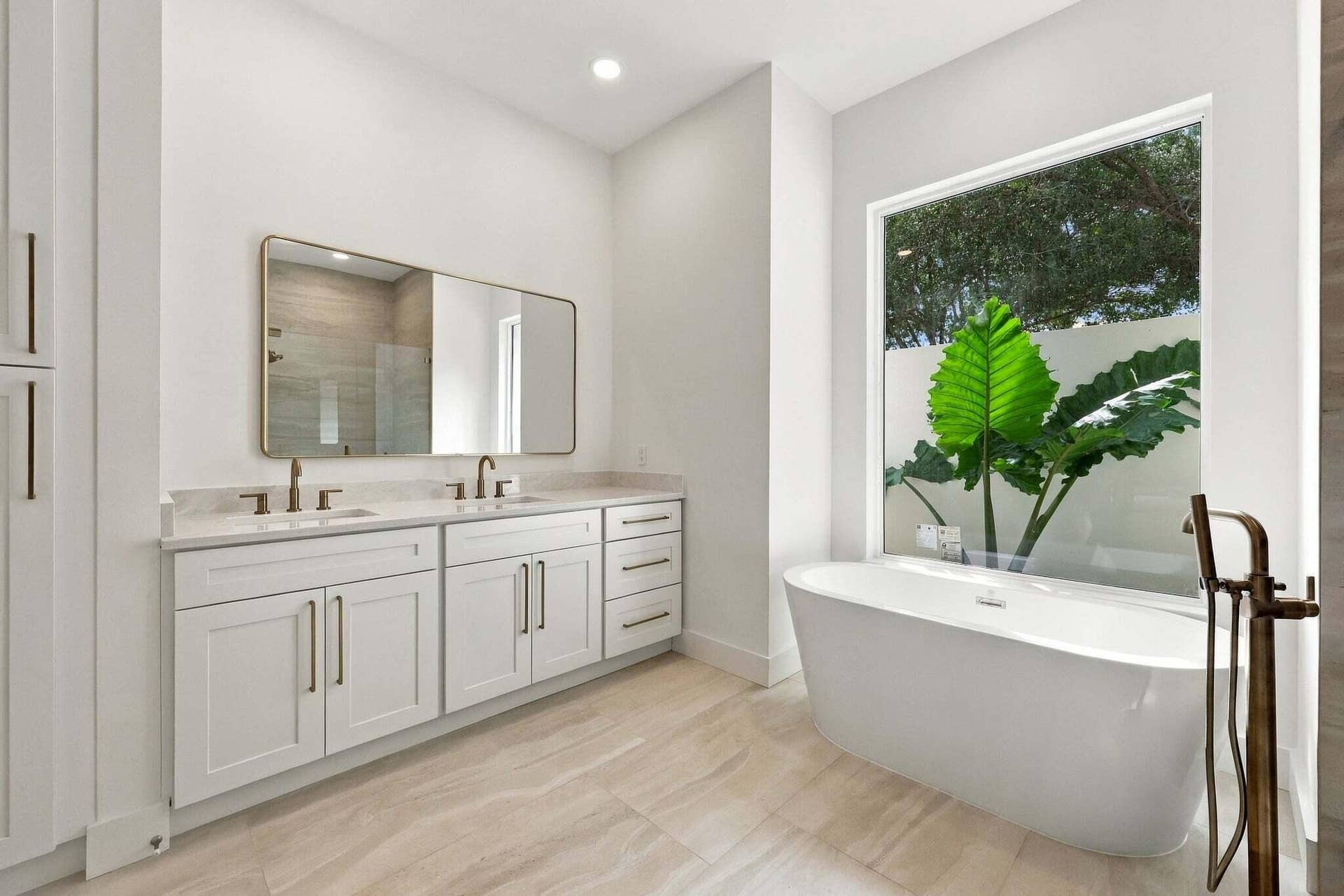 6114 WINDING LAKE Drive, Jupiter, FL 33458 38-453A9304