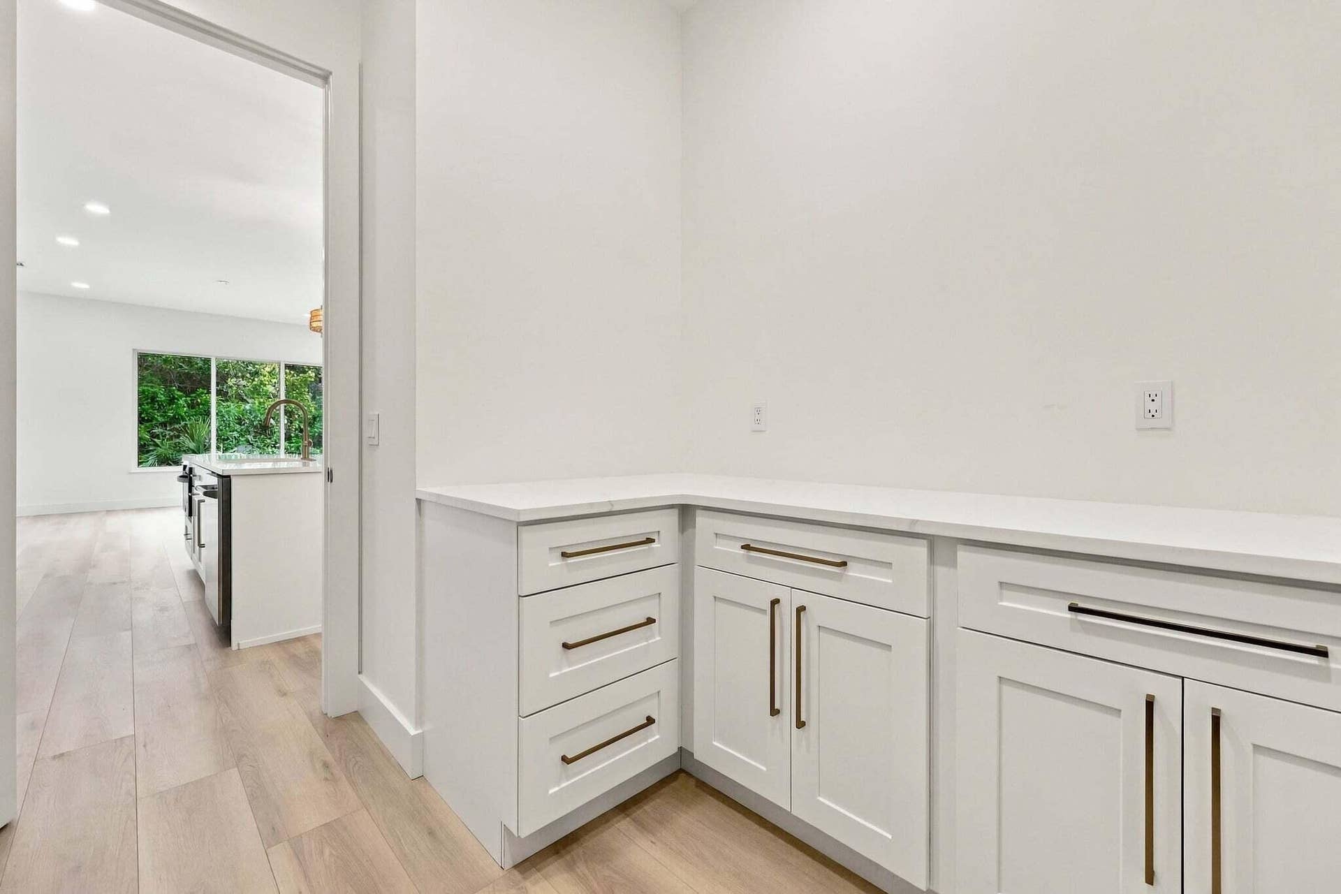 6114 WINDING LAKE Drive, Jupiter, FL 33458 56-453A9418