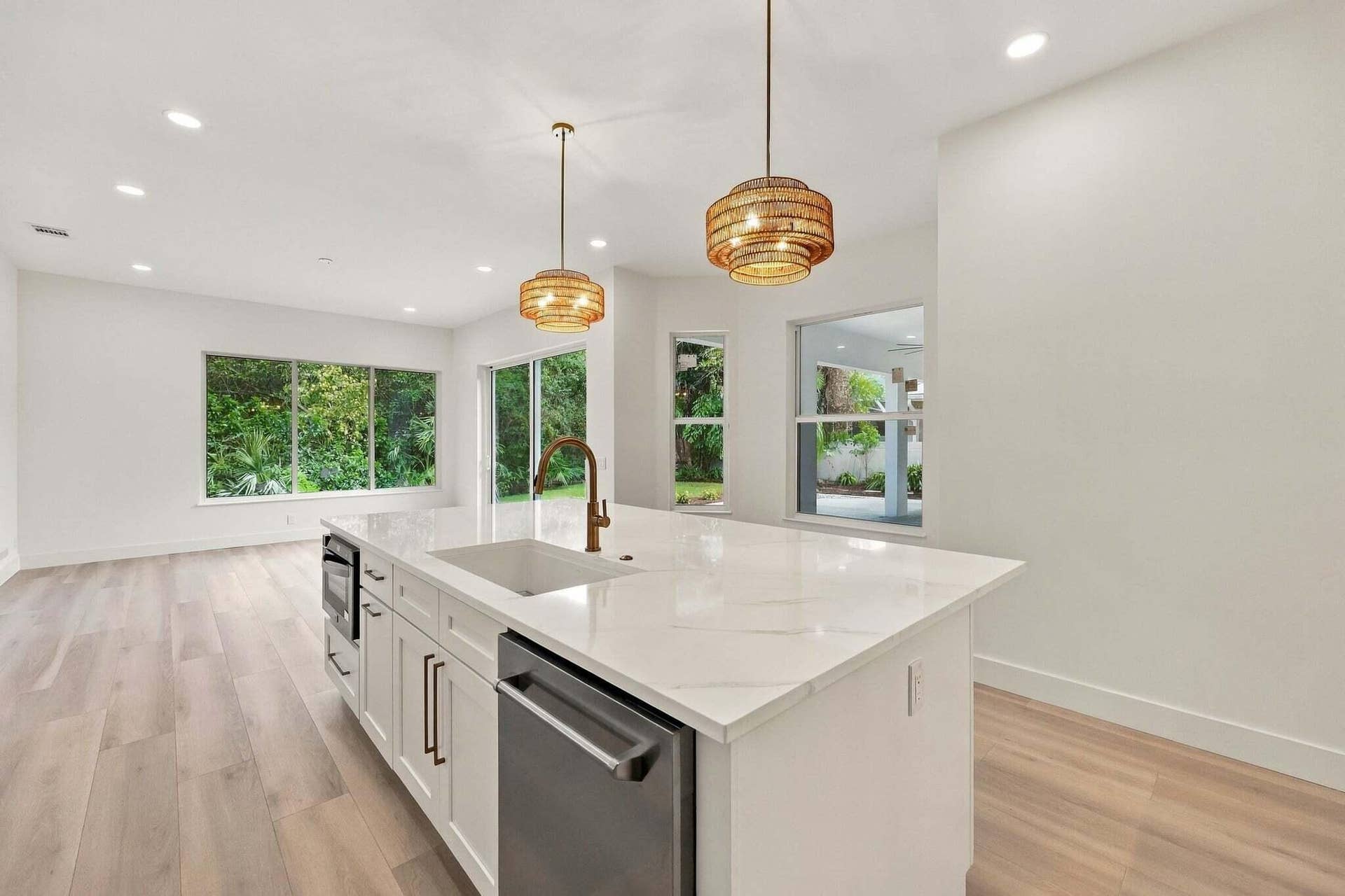 6114 WINDING LAKE Drive, Jupiter, FL 33458 20-453A9370