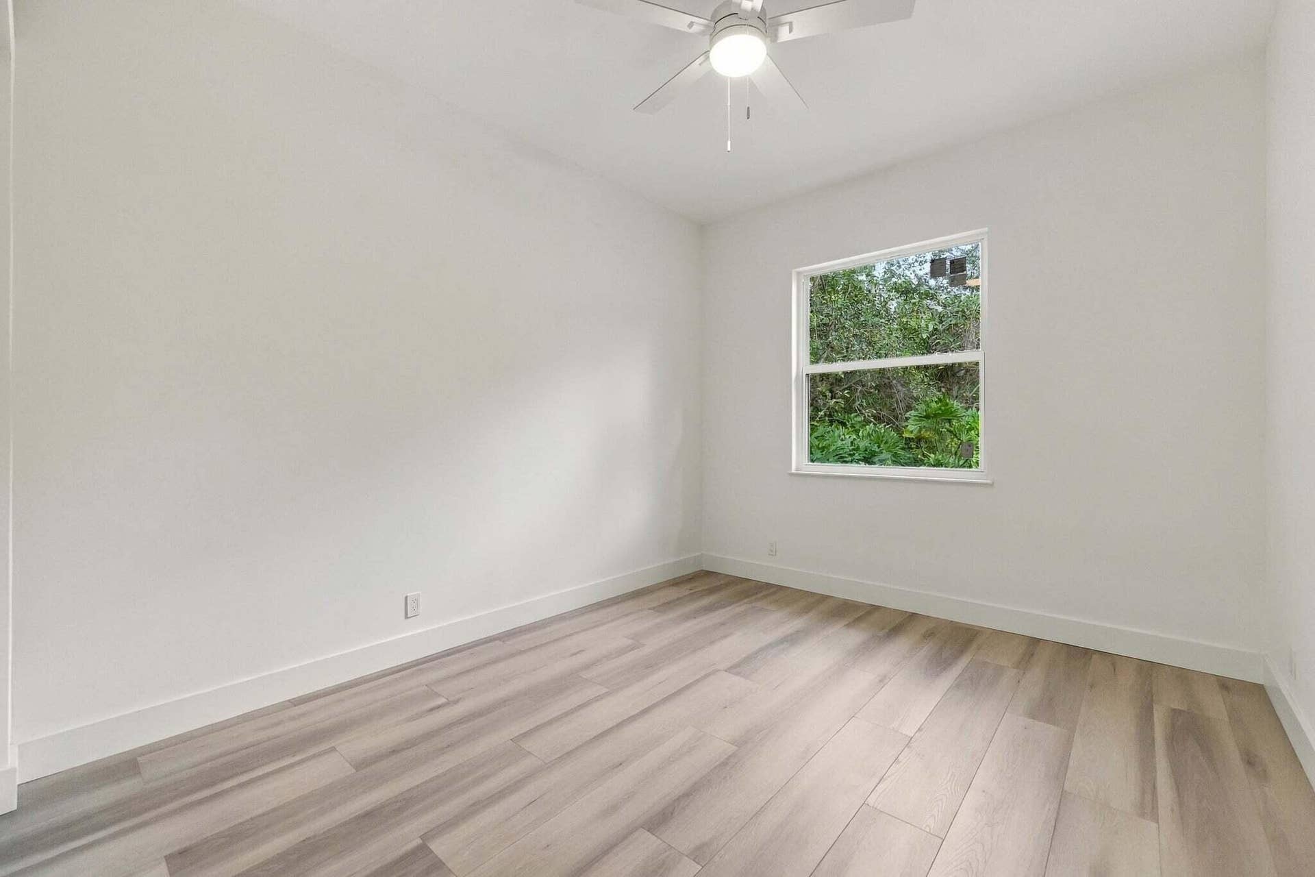 6114 WINDING LAKE Drive, Jupiter, FL 33458 45-453A9421