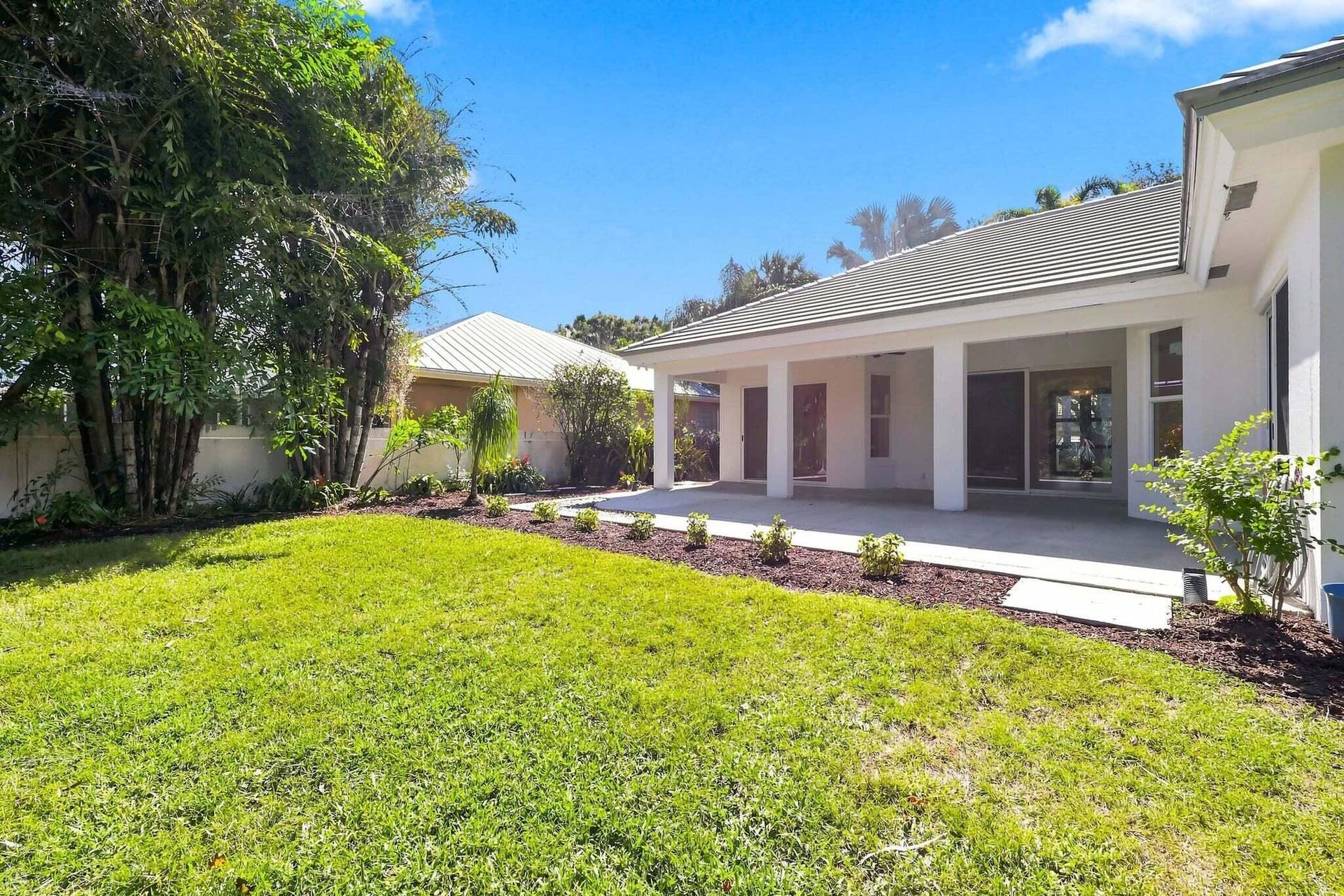 6114 WINDING LAKE Drive, Jupiter, FL 33458 65-453A9475