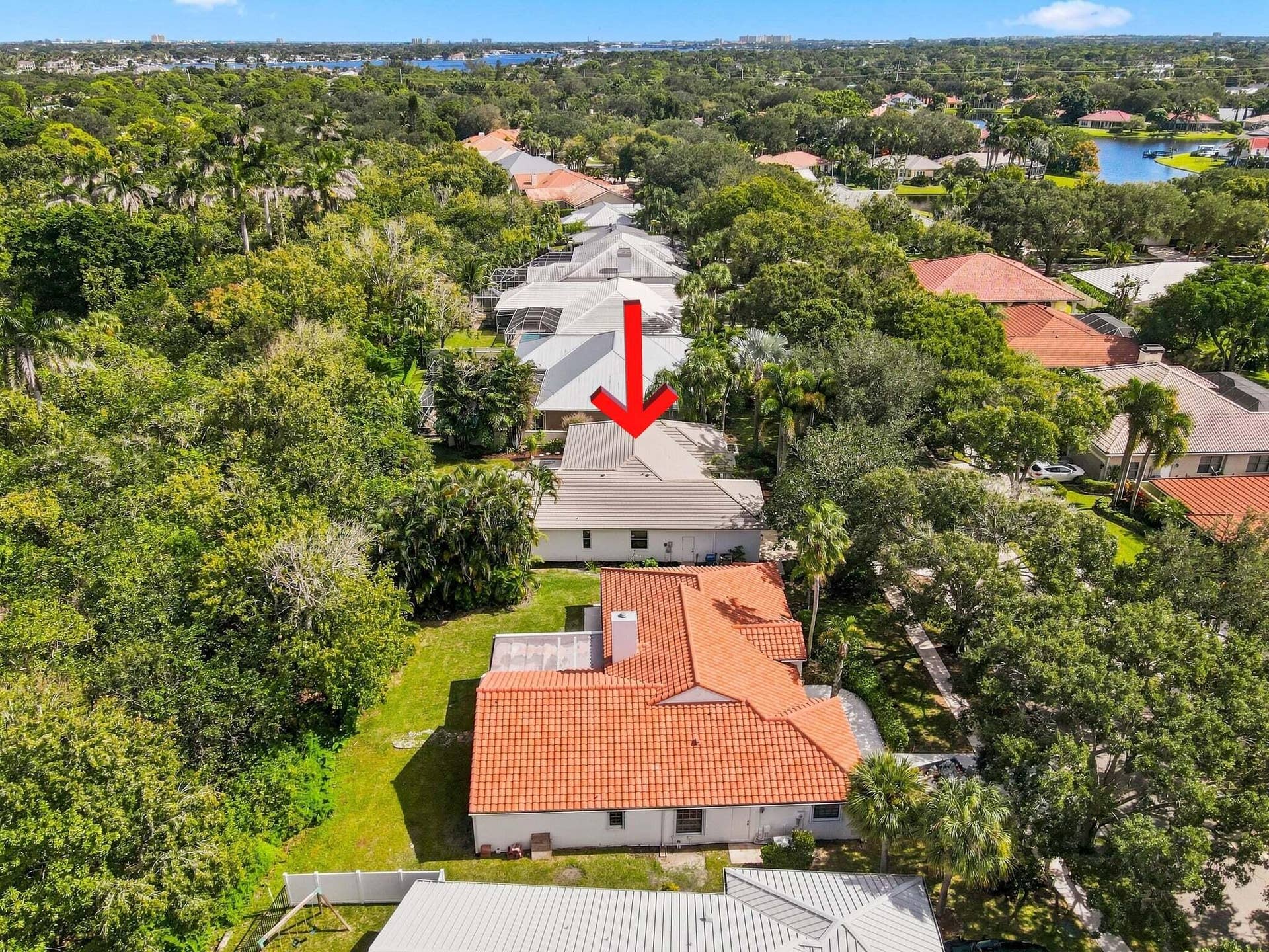 6114 WINDING LAKE Drive, Jupiter, FL 33458 69-DJI_0205