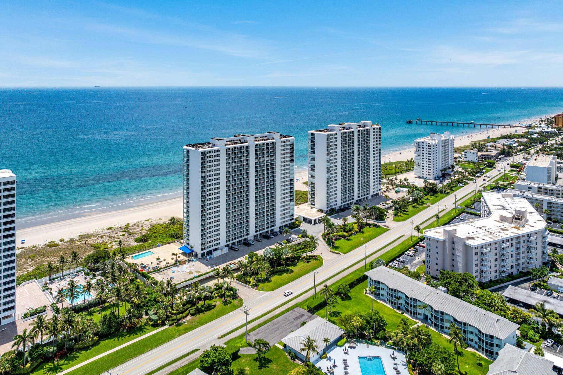 034-2800SouthOceanBoulevard-LPHC-BocaRat