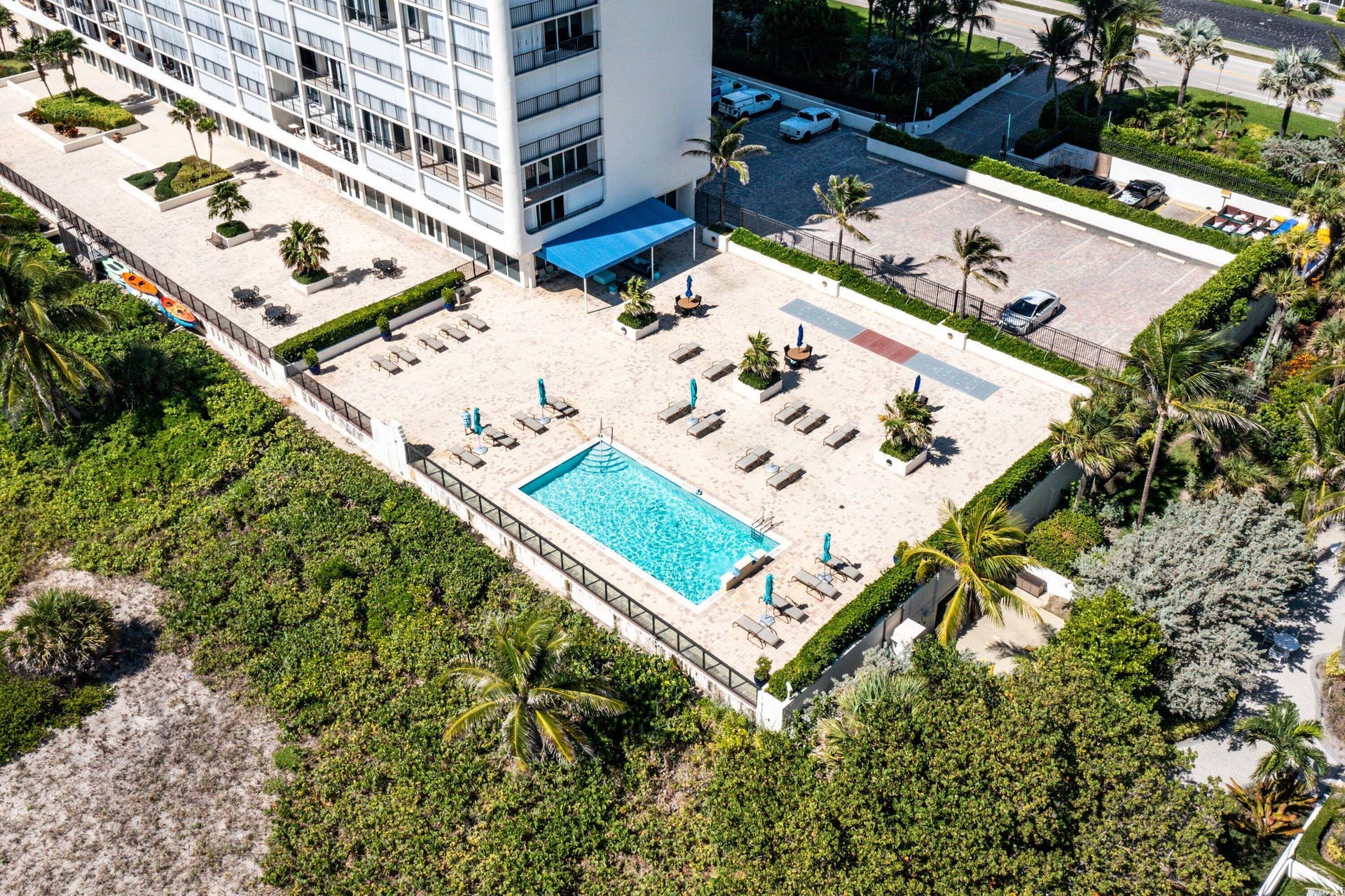 037-2800SouthOceanBoulevard-LPHC-BocaRat