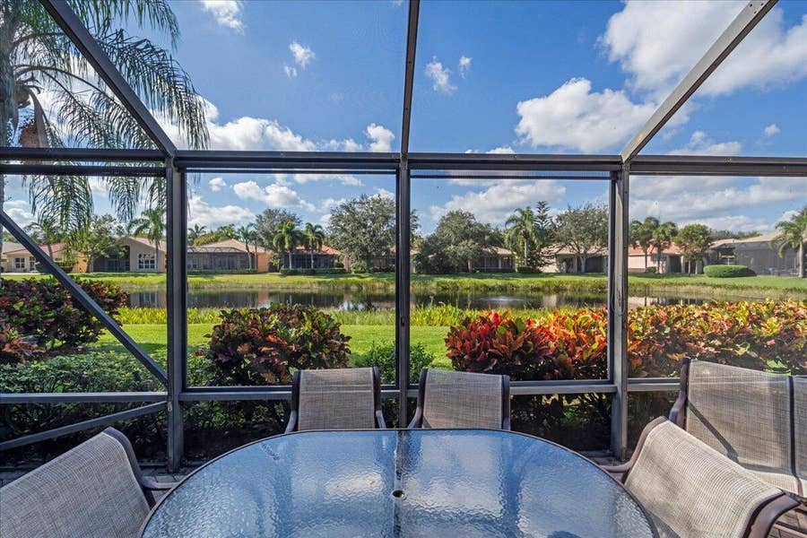 Property photo for 10599 Silverton Lane, Boynton Beach, FL