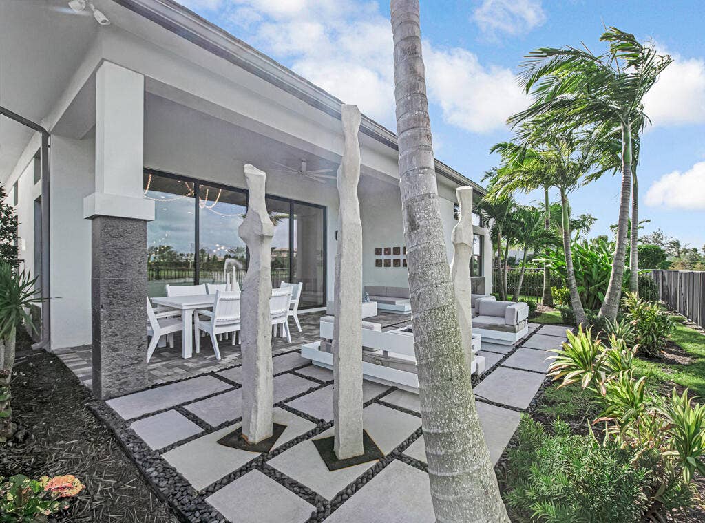 12867 SOARING View, Palm Beach Gardens, FL 33412 51