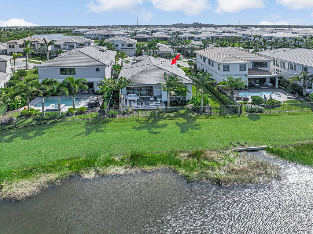 12867 SOARING View, Palm Beach Gardens, FL 33412 62