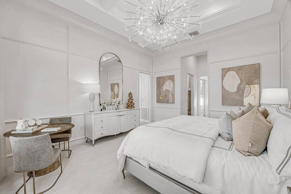 12867 SOARING View, Palm Beach Gardens, FL 33412 29