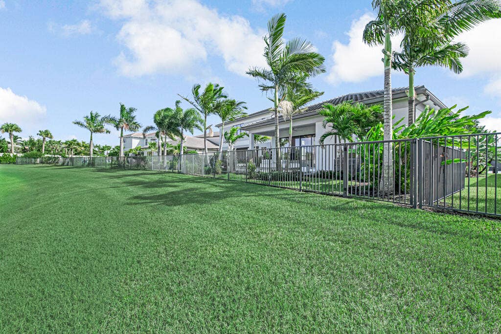 12867 SOARING View, Palm Beach Gardens, FL 33412 53