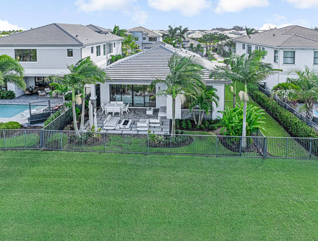 12867 SOARING View, Palm Beach Gardens, FL 33412 63
