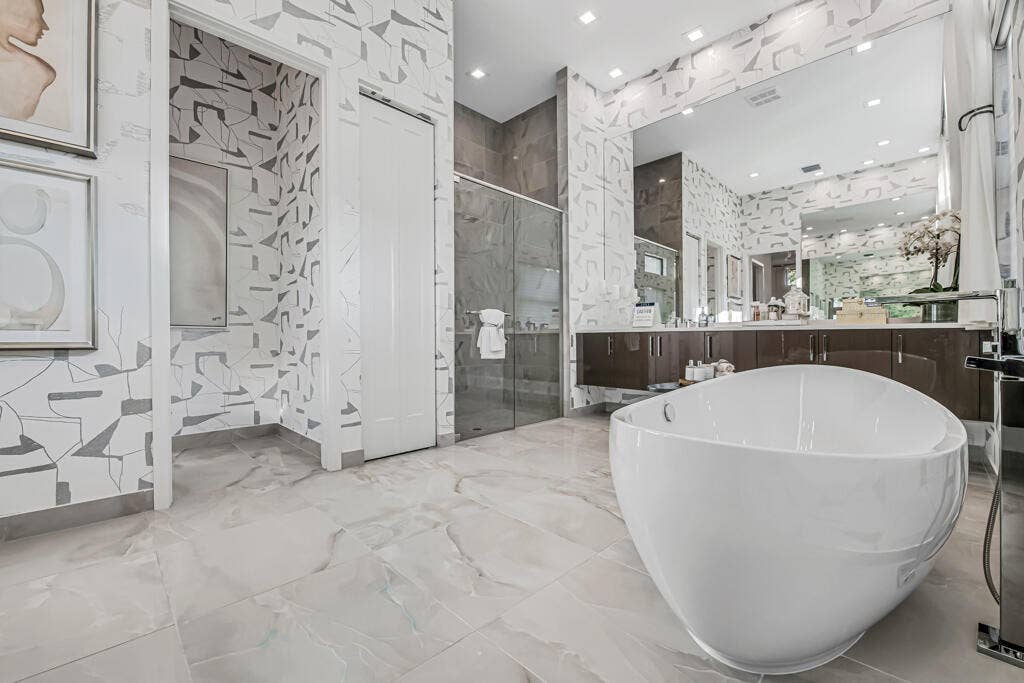 12867 SOARING View, Palm Beach Gardens, FL 33412 35
