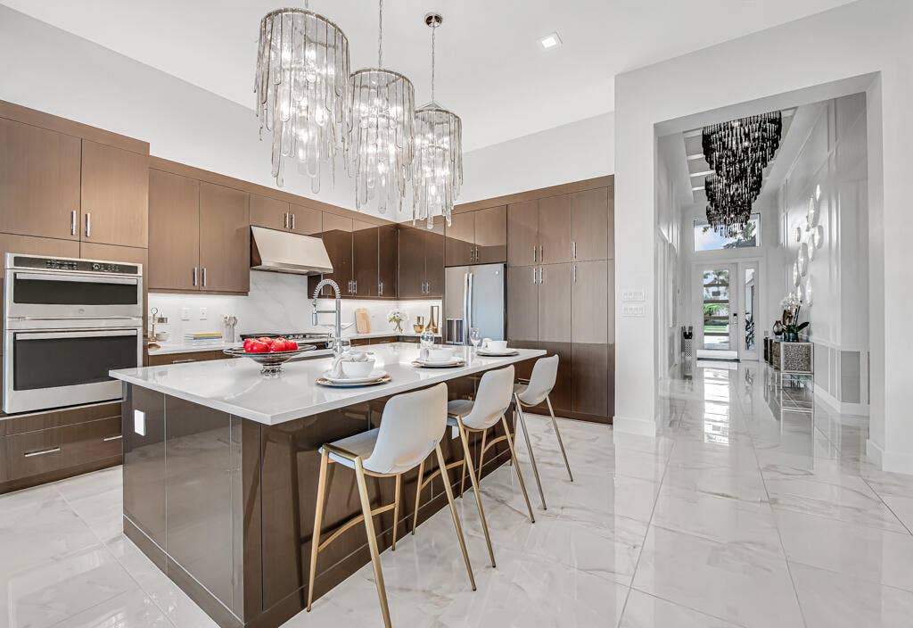 12867 SOARING View, Palm Beach Gardens, FL 33412 16