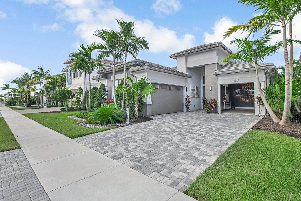 12867 SOARING View, Palm Beach Gardens, FL 33412 02