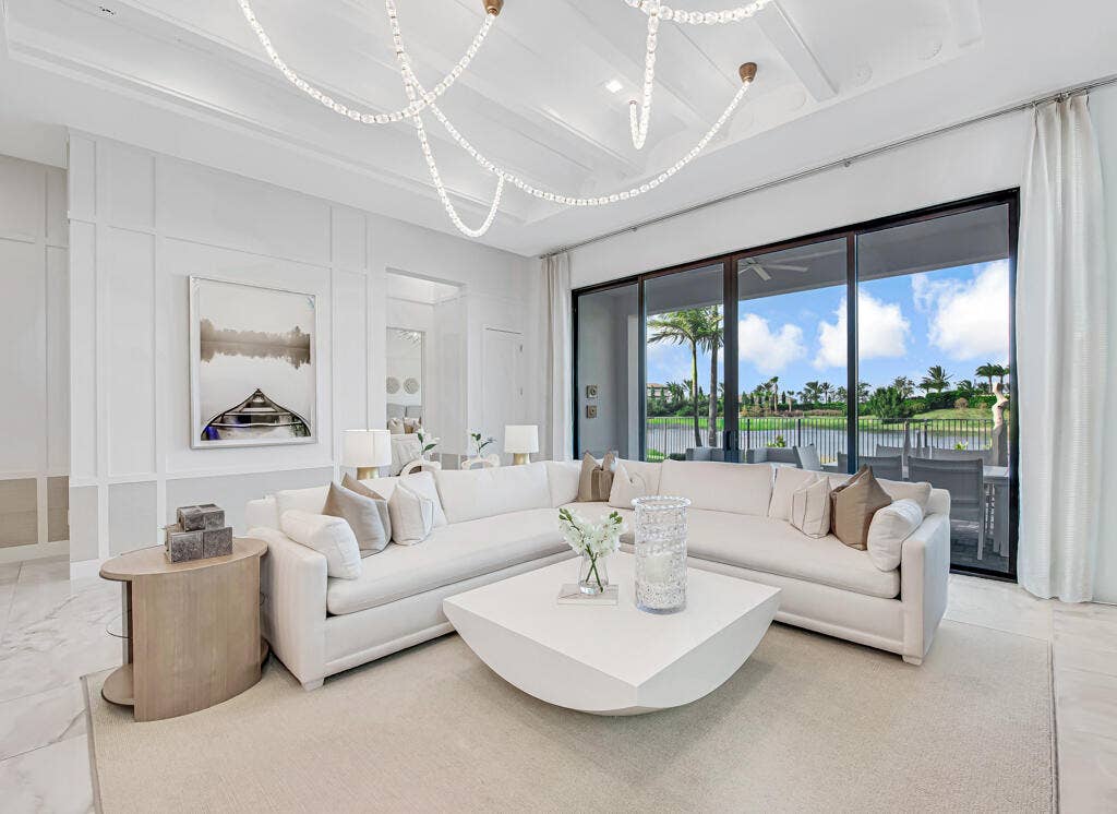 12867 SOARING View, Palm Beach Gardens, FL 33412 11
