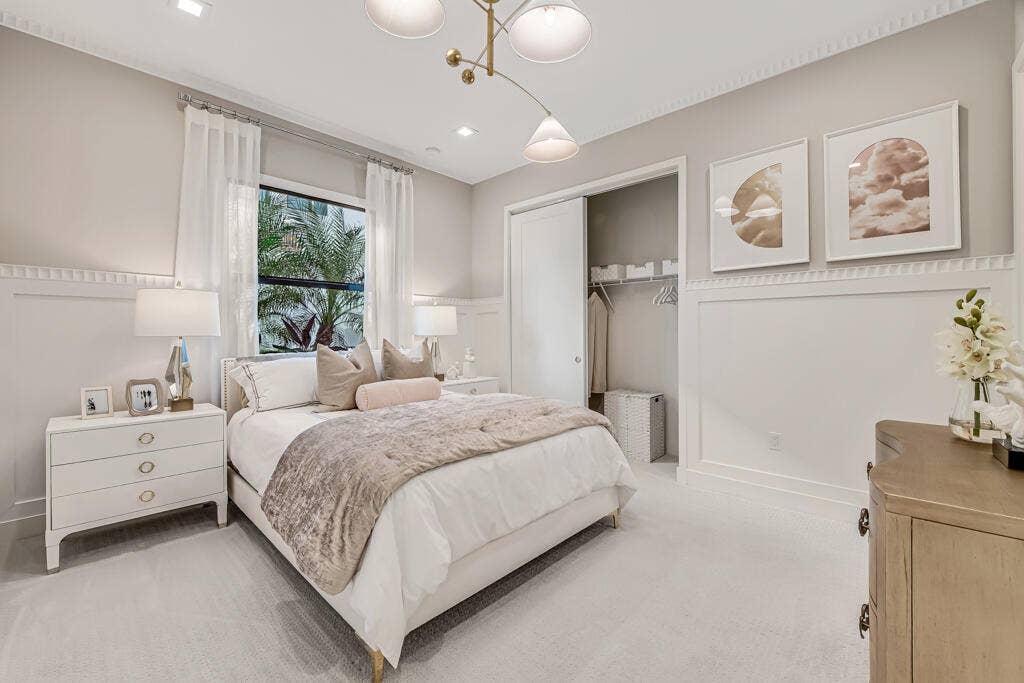 12867 SOARING View, Palm Beach Gardens, FL 33412 38