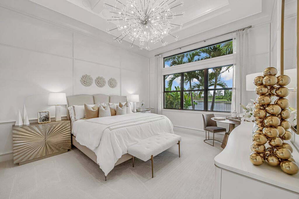 12867 SOARING View, Palm Beach Gardens, FL 33412 27