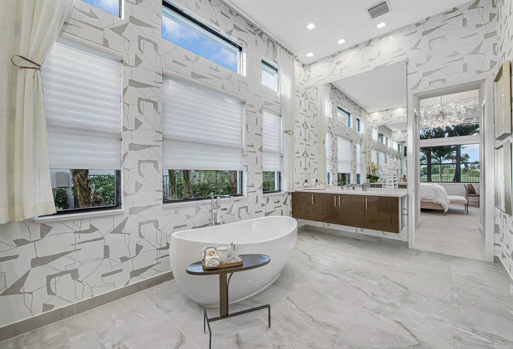12867 SOARING View, Palm Beach Gardens, FL 33412 33