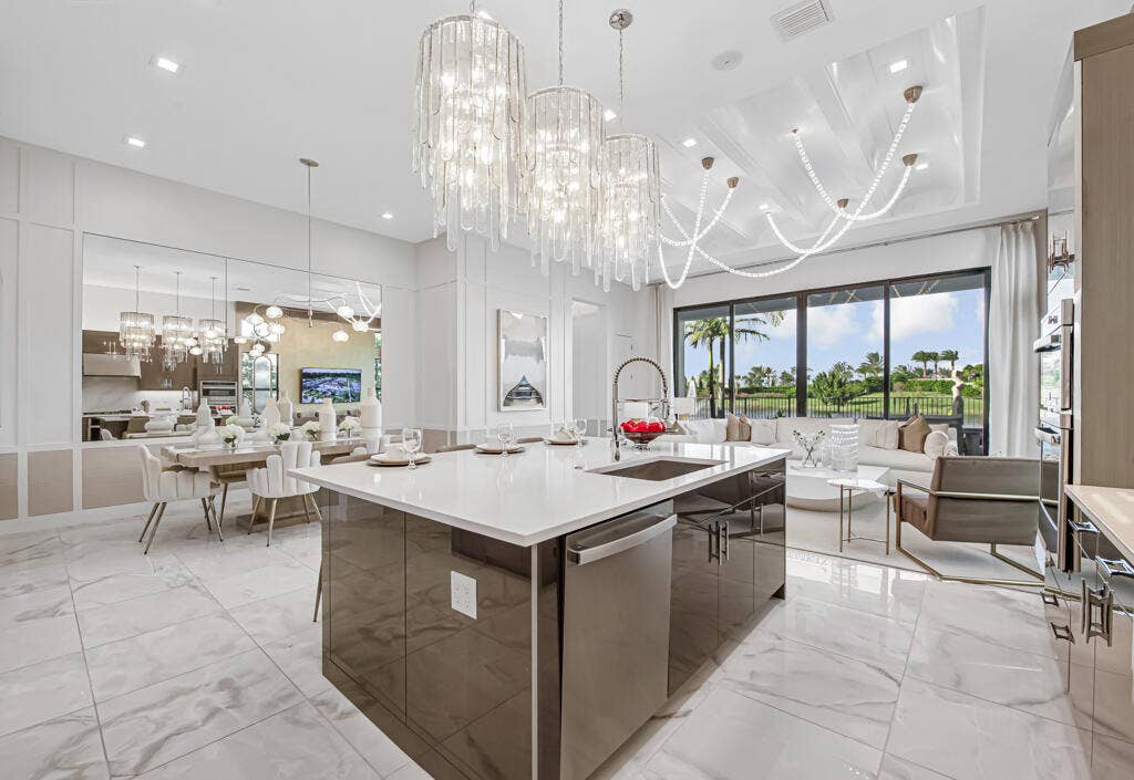 12867 SOARING View, Palm Beach Gardens, FL 33412 21