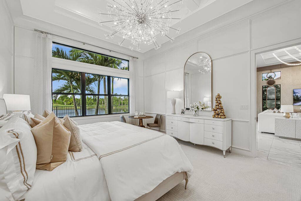 12867 SOARING View, Palm Beach Gardens, FL 33412 28