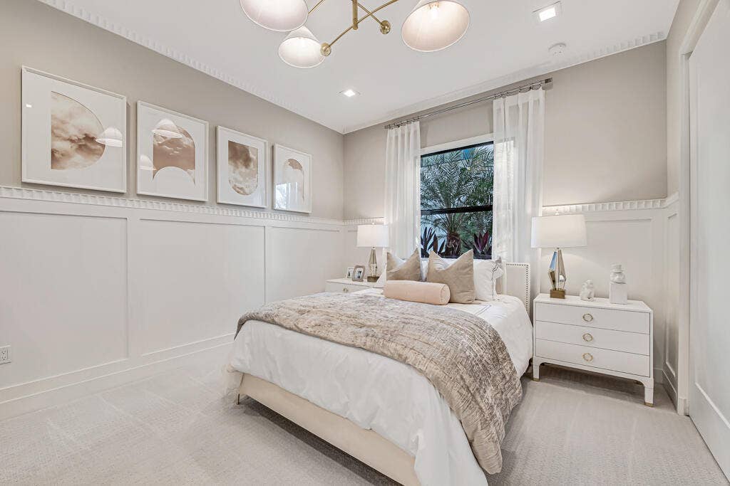 12867 SOARING View, Palm Beach Gardens, FL 33412 37