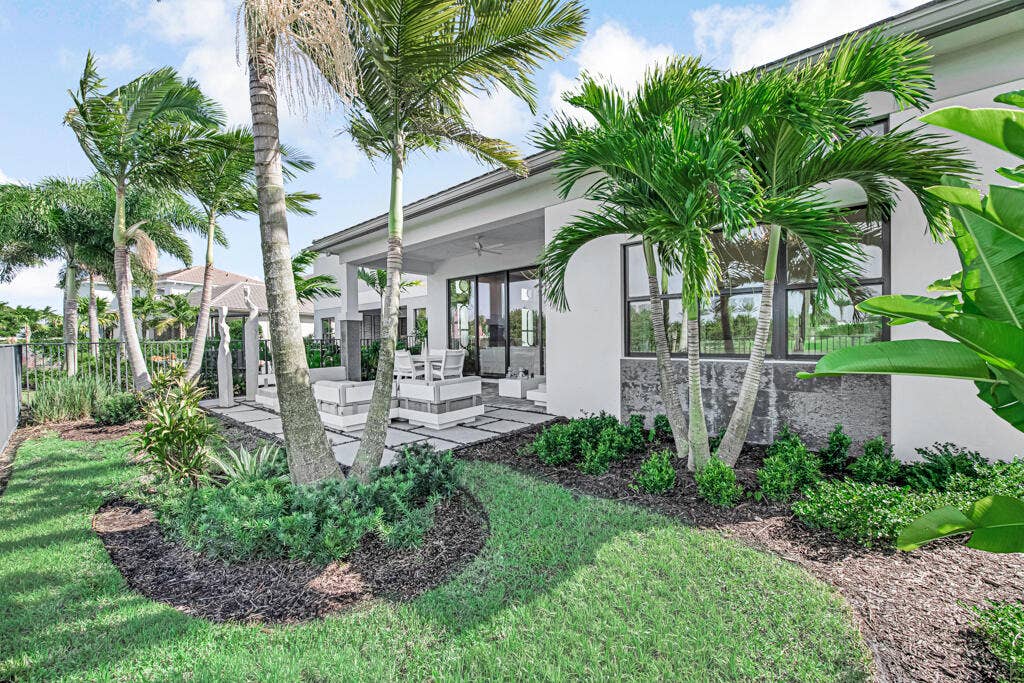 12867 SOARING View, Palm Beach Gardens, FL 33412 52