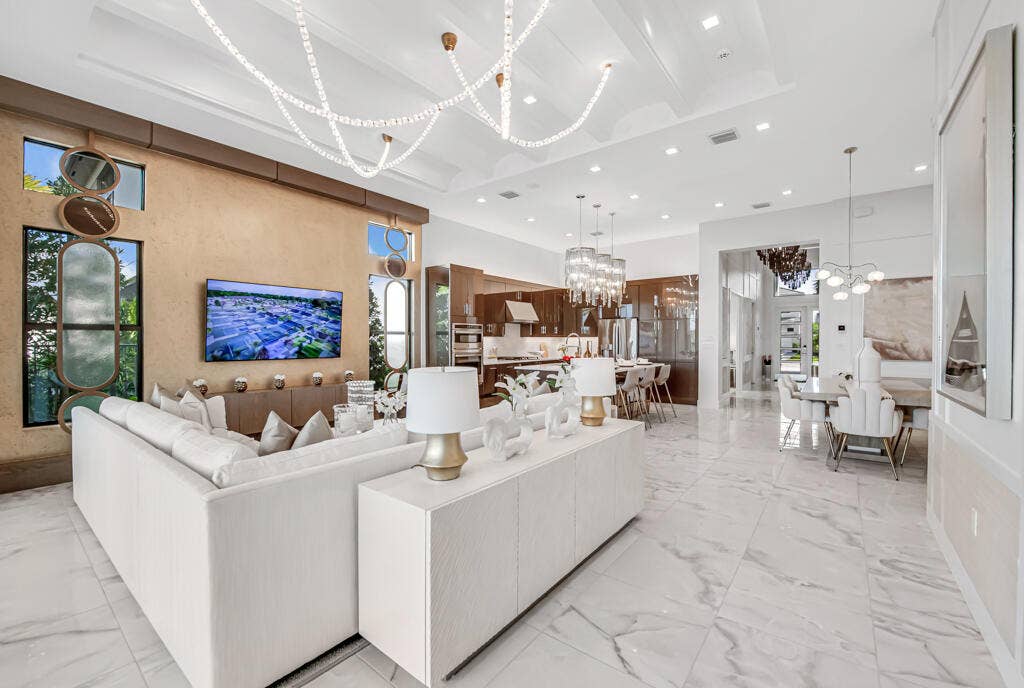 12867 SOARING View, Palm Beach Gardens, FL 33412 09