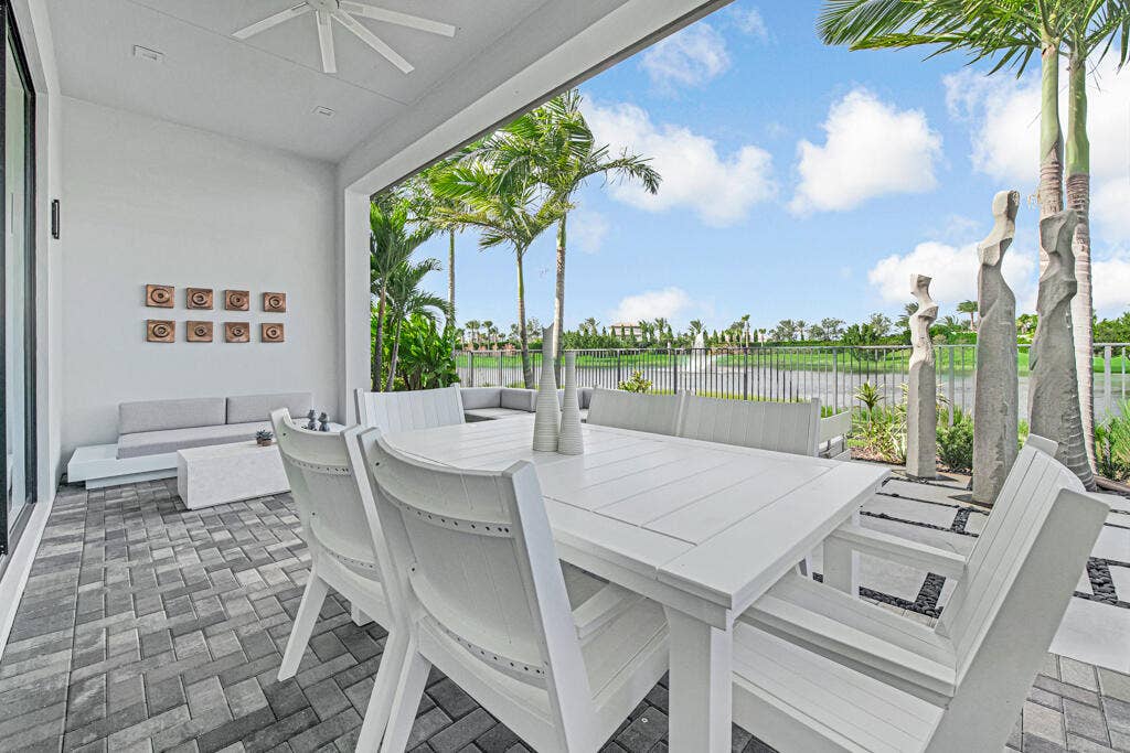 12867 SOARING View, Palm Beach Gardens, FL 33412 48