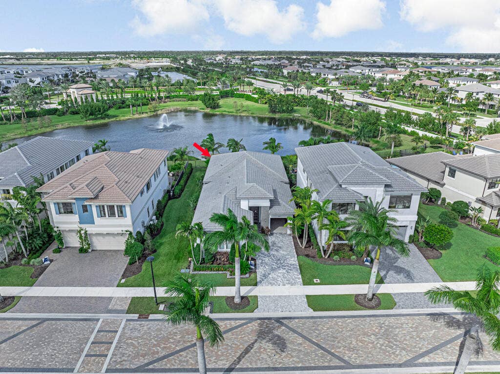 12867 SOARING View, Palm Beach Gardens, FL 33412 61