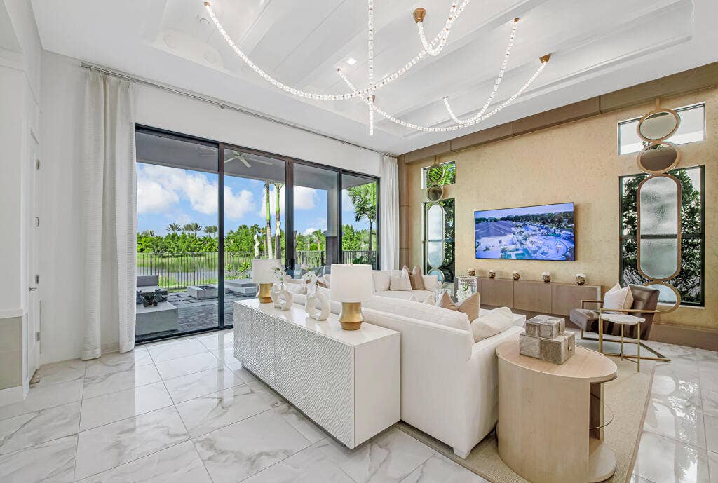 12867 SOARING View, Palm Beach Gardens, FL 33412 08