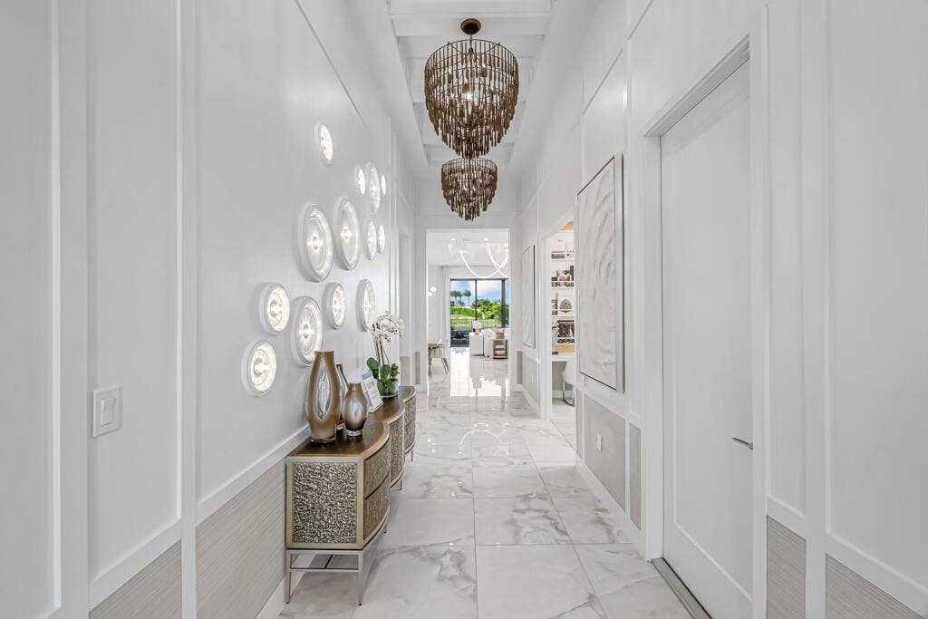 12867 SOARING View, Palm Beach Gardens, FL 33412 06