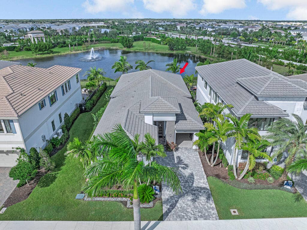 12867 SOARING View, Palm Beach Gardens, FL 33412 60