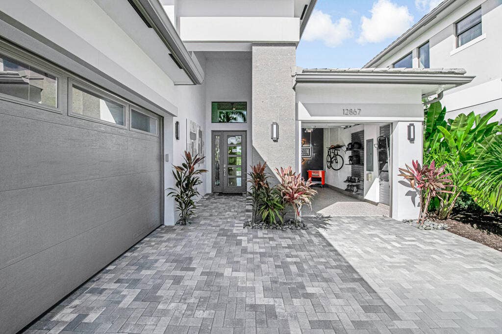 12867 SOARING View, Palm Beach Gardens, FL 33412 04