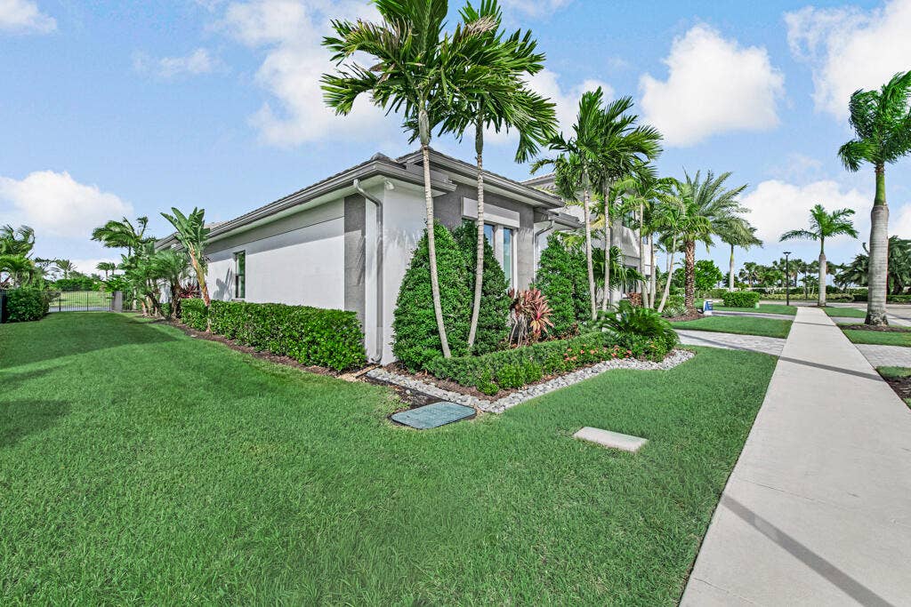 12867 SOARING View, Palm Beach Gardens, FL 33412 03