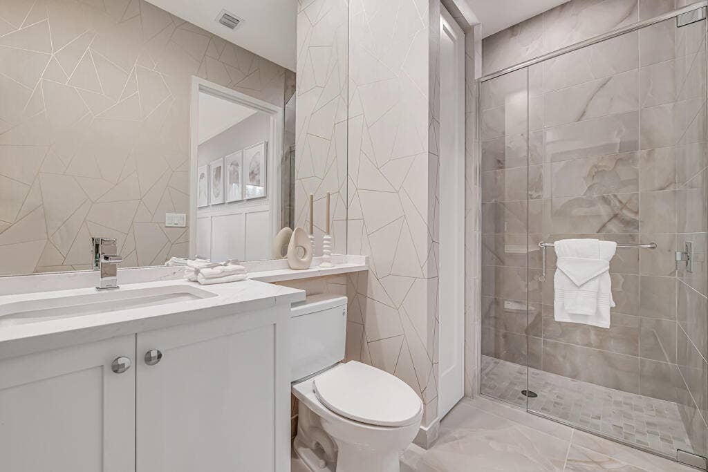 12867 SOARING View, Palm Beach Gardens, FL 33412 40