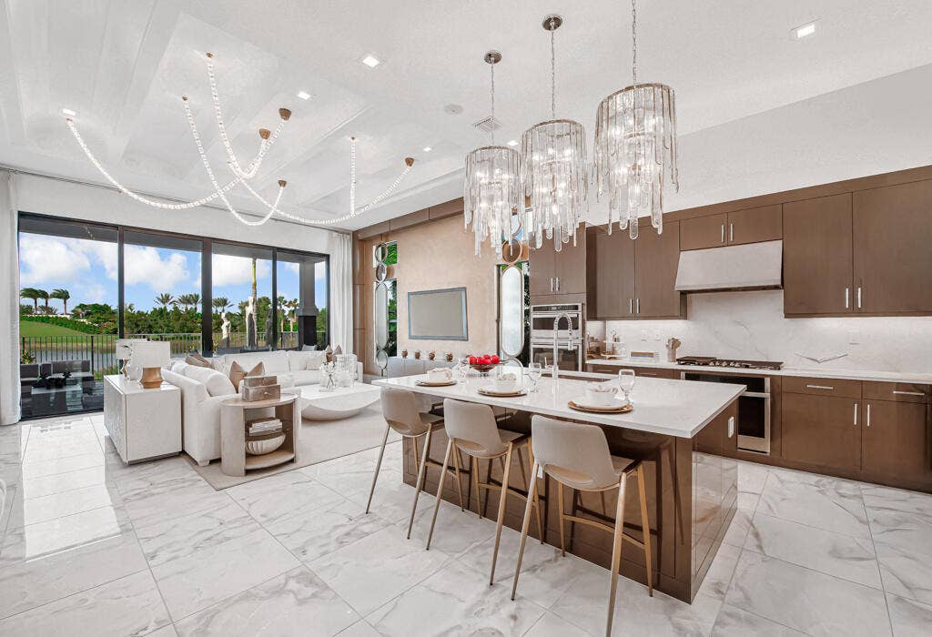 12867 SOARING View, Palm Beach Gardens, FL 33412 07