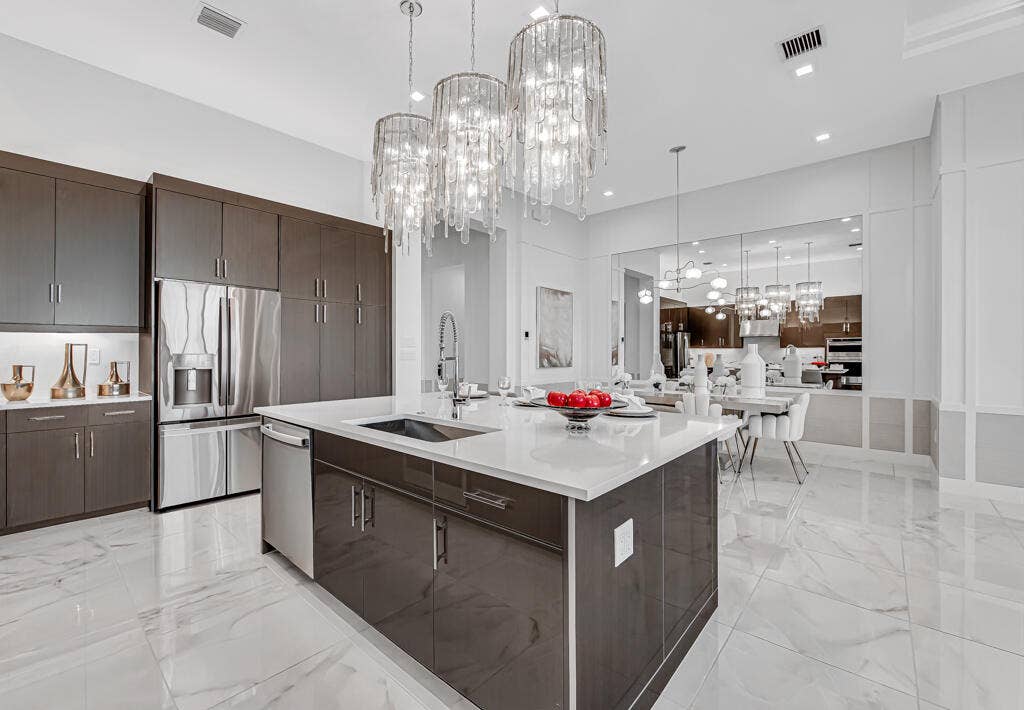 12867 SOARING View, Palm Beach Gardens, FL 33412 19