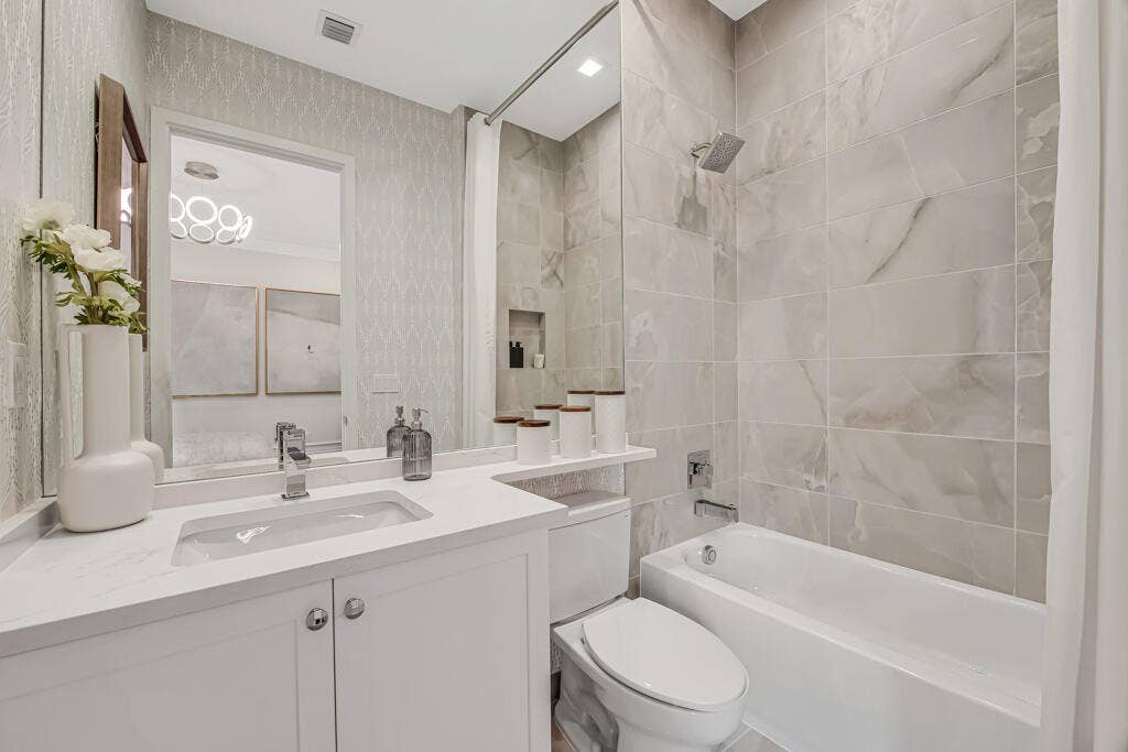 12867 SOARING View, Palm Beach Gardens, FL 33412 44