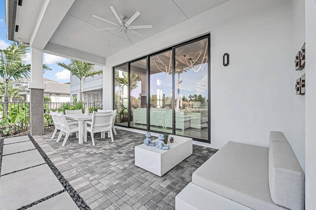 12867 SOARING View, Palm Beach Gardens, FL 33412 49