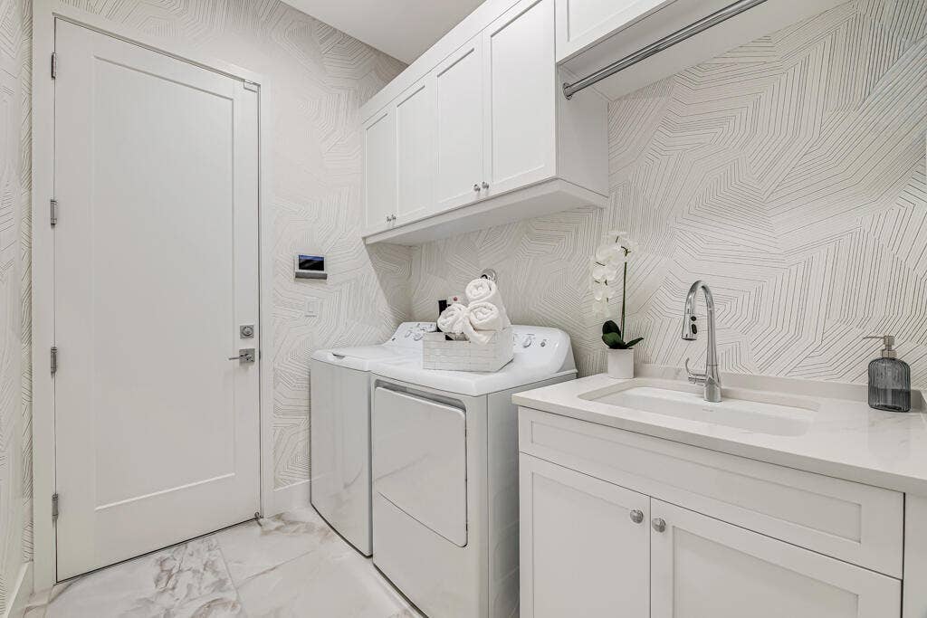12867 SOARING View, Palm Beach Gardens, FL 33412 45