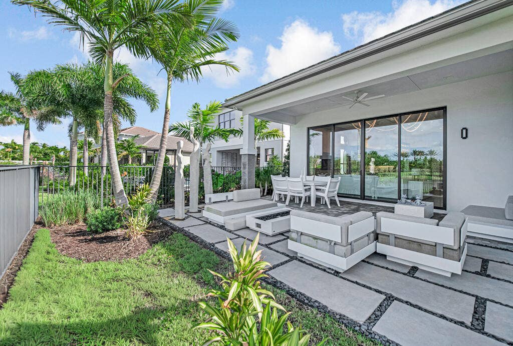 12867 SOARING View, Palm Beach Gardens, FL 33412 50