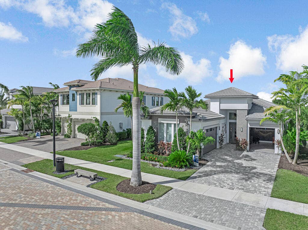 12867 SOARING View, Palm Beach Gardens, FL 33412 57