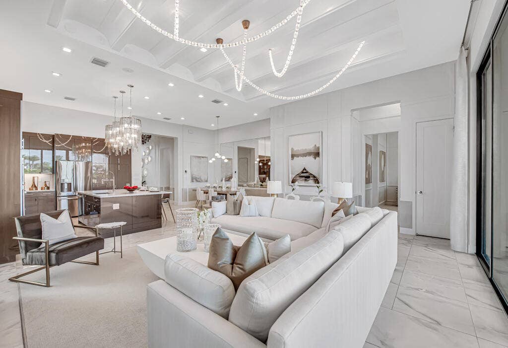 12867 SOARING View, Palm Beach Gardens, FL 33412 10