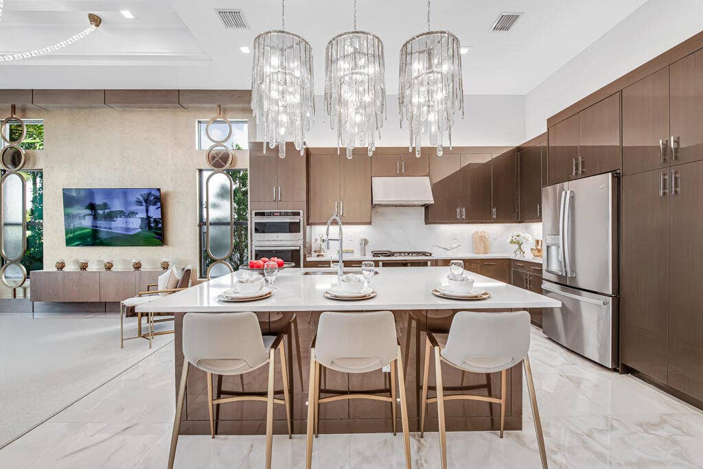 12867 SOARING View, Palm Beach Gardens, FL 33412 17